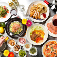 ワンコインで食べれるオフィス街のランチ By Gon23 リリーフ Relief 新横浜 ダイニングバー 食べログ ワンコインで食べれるオフィス街のランチ By Gon23 リリーフ Relief 新横浜 ダイニングバー 食べログ