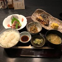 かなわ - 