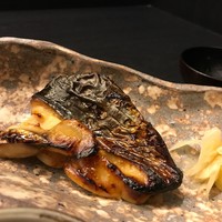 かなわ - 