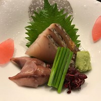 かなわ - 