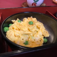 維新號 銀座新館 - 卵