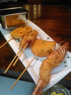 Loites レストラン 飲食店の検索 マチェレリーア ラ ルーナ ロッサ Macellerialalunarossa Loites レストラン 飲食店の検索 マチェレリーア ラ ルーナ ロッサ Macellerialalunarossa