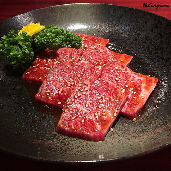 焼肉まんぷく みたけ店 &ndash; 厨川（盛岡）で本格焼肉を堪能｜コスパ◎のファミリー向け店