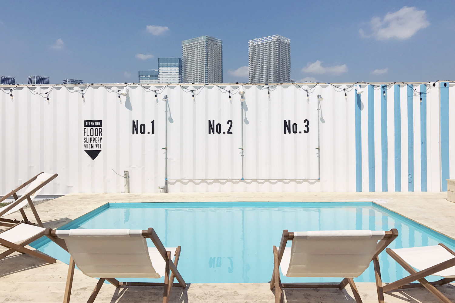 写真 : WILD MAGIC （ワイルド マジック） - 新豊洲/バーベキュー | 食べログ