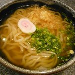 麺 和田や - 