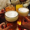 大衆酒場 ちばチャン 上野公園店