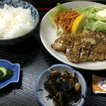 美味しんぼ - 