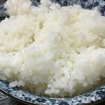 美味しんぼ - 