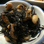 美味しんぼ - 