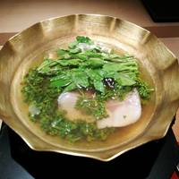 祇園 にしかわ - 