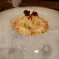 cenci - 