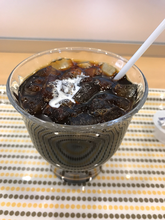 ラーフ name=