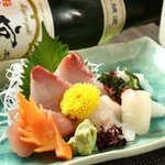 寿音 - 料理写真: