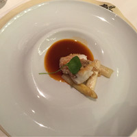 エノテーカ ピンキオーリ 名古屋 - 