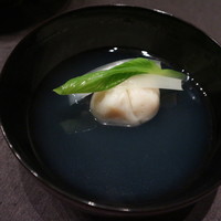 不風流 - 