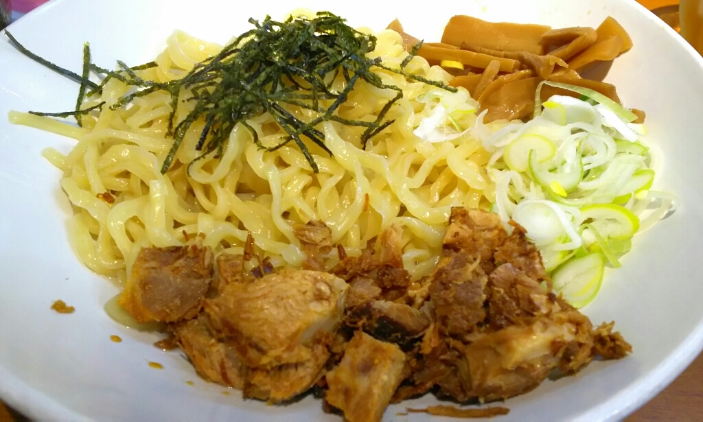 みやこ家 name=