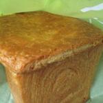 テーラ・テール - ブール