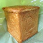 テーラ・テール - ブール