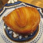 テーラ・テール - サリュー