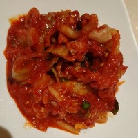 焼肉 銀座コバウ 特別室 - 