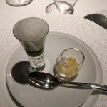 レフェルヴェソンス - 