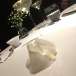 レフェルヴェソンス - 