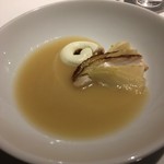 レフェルヴェソンス - 