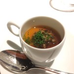 レフェルヴェソンス - 