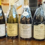 ベル･エポック - 