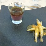 ベル･エポック - 