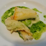 ベル･エポック - 