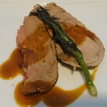 ベル･エポック - 