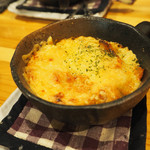 焼き鳥　さいとう - 