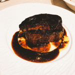 俺のフレンチ - 