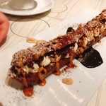 俺のフレンチ - 