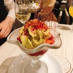 俺のフレンチ - 