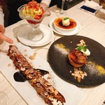 俺のフレンチ - 