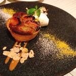 俺のフレンチ - 