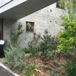 セララバアド - 