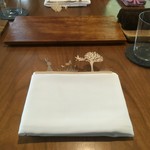 セララバアド - 