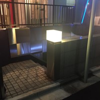 牛牛 西麻布 総本店 - 