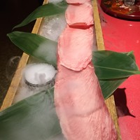 牛牛 西麻布 総本店 - 