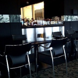 DINING BAR 神戸倶楽部_2