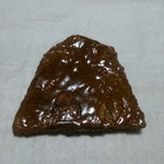 だんごと煎餅の店　みよまつ - 