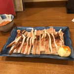 キッチン ココロ - 