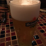 ラ メゾン ダミ - 