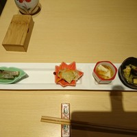 すし 堺 - 