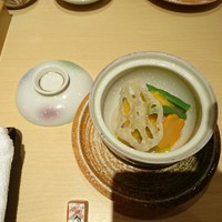 すし 堺 - 