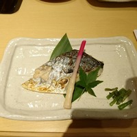 すし 堺 - 