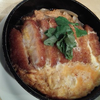 食彩わらび亭_1